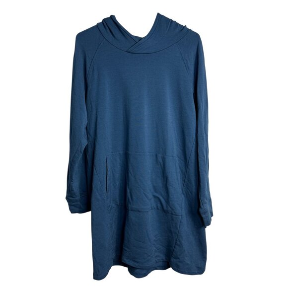 None - Picture 2 of 14